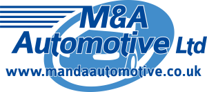 M & A  Automotive